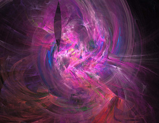 Similar image 21792960