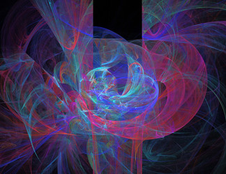 Similar image 21792961