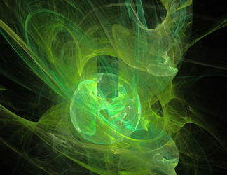 Similar image 21792962