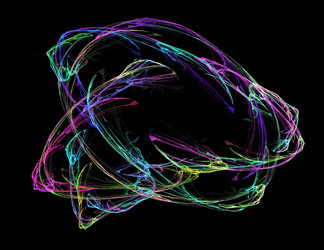 Similar image 21792963