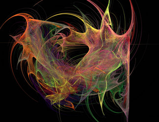 Similar image 21792964