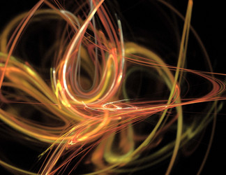 Similar image 21792965