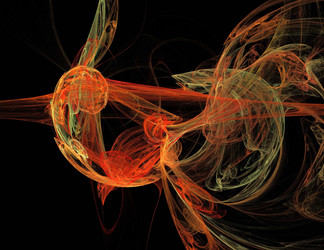 Similar image 21792966