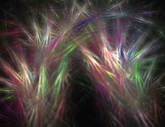 Similar image 21792967