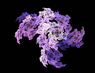 Similar image 21792968