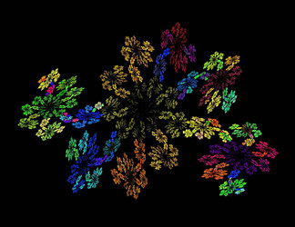 Similar image 21792969