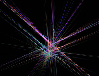 Similar image 21792973