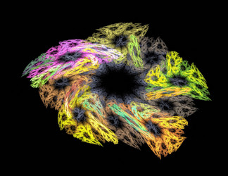 Similar image 21792974