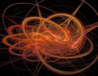 Similar image 21792975