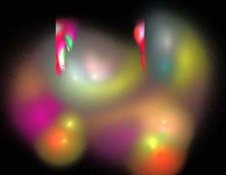 Similar image 21792976