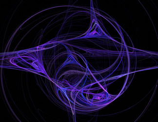 Similar image 21792977