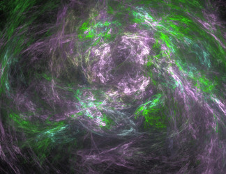 Similar image 21792978