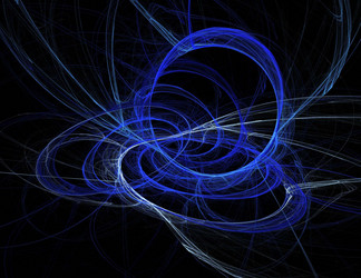 Similar image 21793163