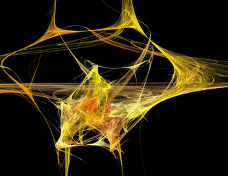 Similar image 21793165