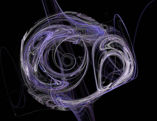 Similar image 21793166