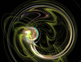 Similar image 21793168