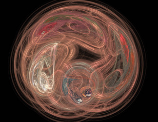 Similar image 21793169