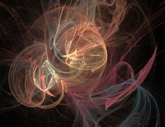 Similar image 21793170