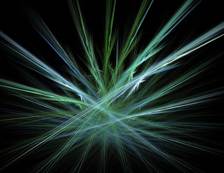 Similar image 21793262