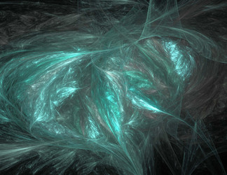 Similar image 21793263