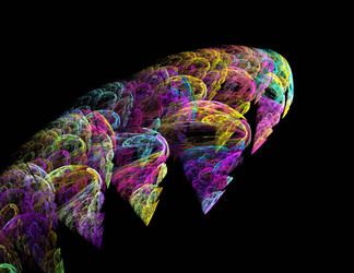 Similar image 21793266