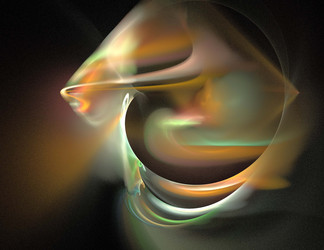 Similar image 21793268