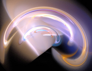 Similar image 21793269