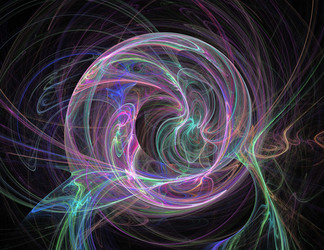 Similar image 21793270