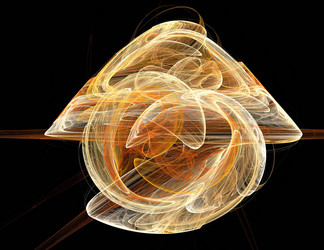 Similar image 21793282