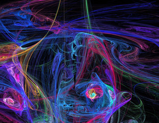 Similar image 21793283