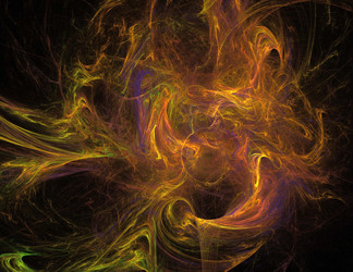 Similar image 21793284