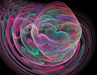 Similar image 21793286