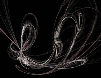 Similar image 21793287