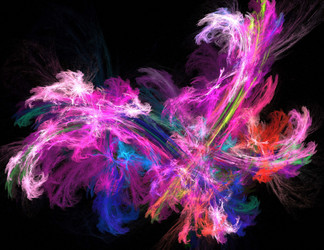 Similar image 21793288