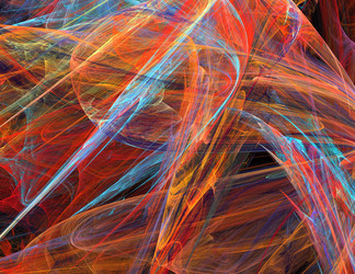 Similar image 21793289