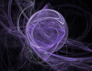 Similar image 21793290