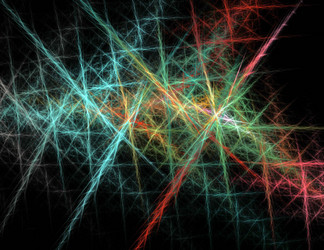 Similar image 21793301