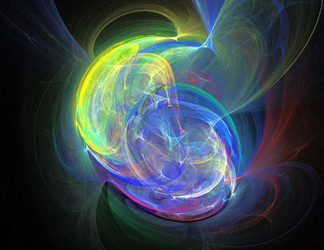 Similar image 21793303