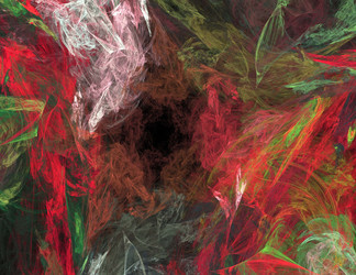 Similar image 21793304