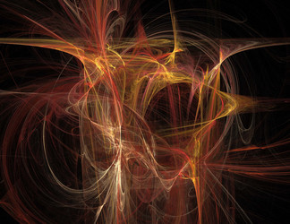 Similar image 21793309