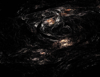 Similar image 21794533