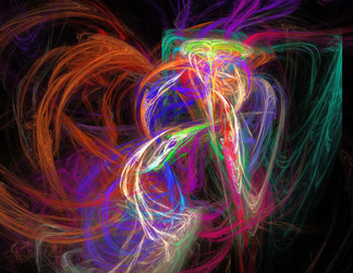 Similar image 21794534