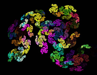 Similar image 21794535