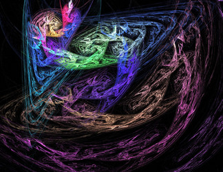 Similar image 21794536