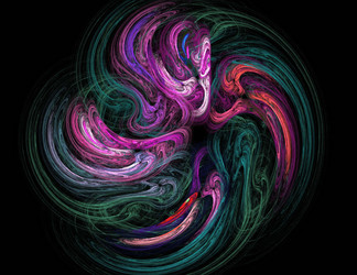 Similar image 21794538