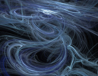 Similar image 21794541