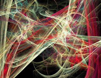 Similar image 21794542