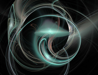 Similar image 21794543