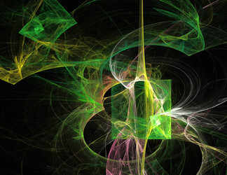 Similar image 21794544