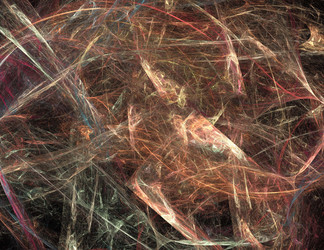 Similar image 21794548